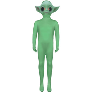 6896e40c-6672-41e0-a7ab-61567657a1ea