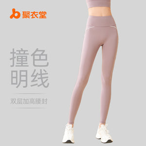 cd495e9a-41bc-4efe-94ca-fe3bd9bcc69c