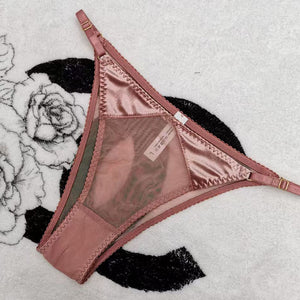 1b90ad61-4119-4a67-8de5-cb91403db0ba