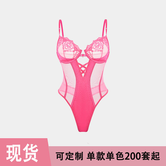 1e8a95c9-962a-4fe9-a5fa-53845831356d