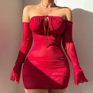 d19625b4-bf95-443a-b049-1922492d6c96