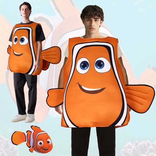 13a1261d-75b5-447a-b37f-db2cf1cf6129