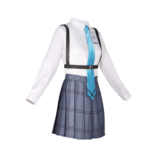 aedbff94-562d-4e67-8e81-00423ab9ecce