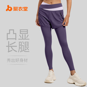 3bbbe5c3-cd2e-4a62-8a2c-000608264a77