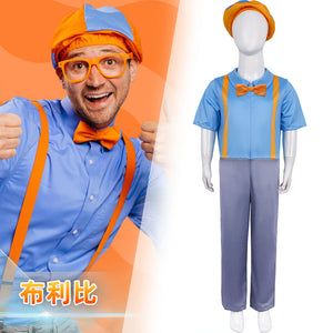 951be511-5434-4bac-bd42-5c46b45a167d