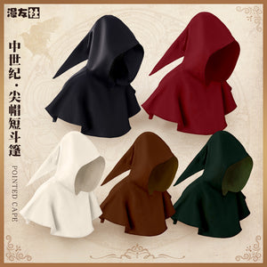 5a791177-6a28-4681-8ab0-e1ca1f70b1a6