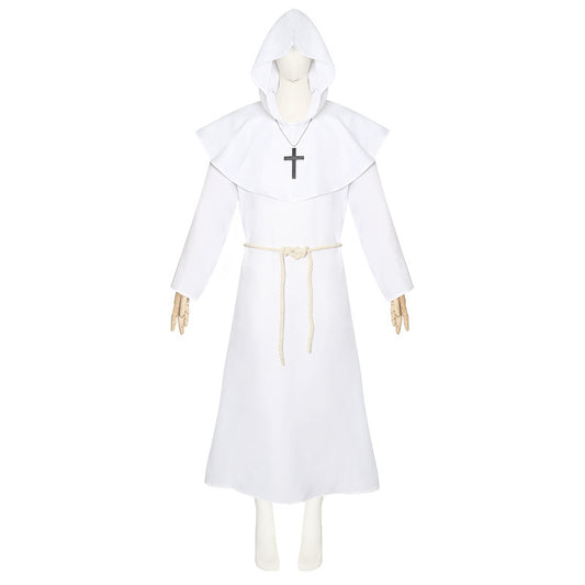 12875452-b8ce-483c-853d-6d01a6757bd8