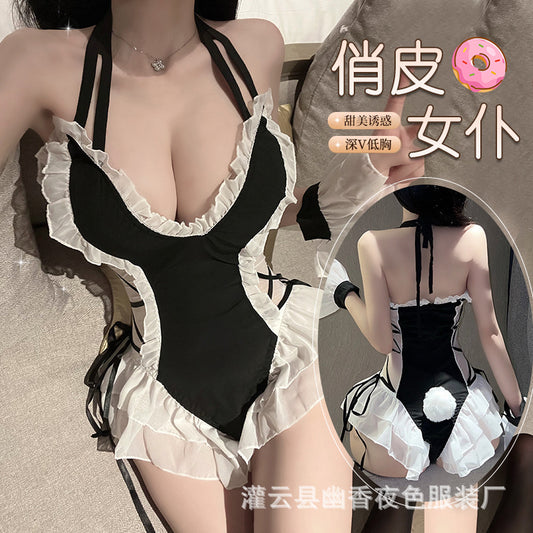 20acb63b-e59c-4615-8ef3-e7fc899c28d4