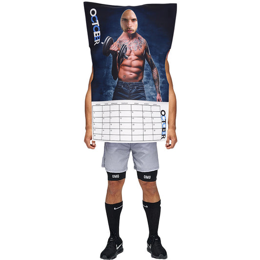 e5d6fff2-1123-42a1-ae0d-7245bba49a48