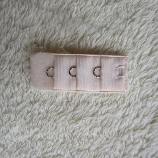 3948a597-24fa-4541-b8f6-da0e8b75e380