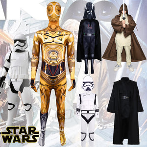 73e7001c-9281-42bc-ad58-560a1ab4c893