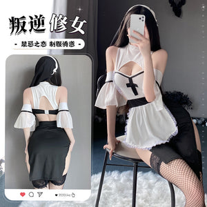 1b964806-31e3-4bf6-88a5-7e2eb9566c9a