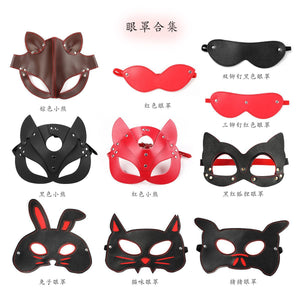 7206165d-576a-4263-a53b-2b9feae62e2f