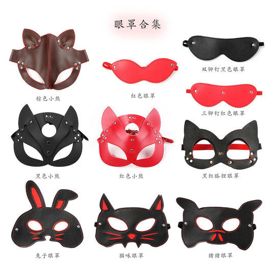 7206165d-576a-4263-a53b-2b9feae62e2f