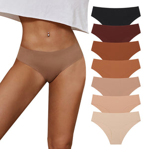 7c993874-5d13-4cab-957d-dc19c2d55d8d