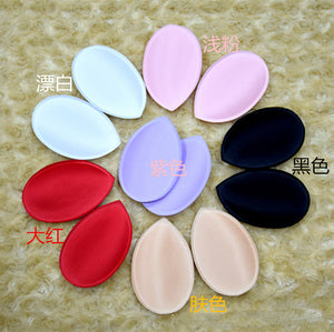 84cae5cb-d670-49b5-8dad-c210bfe007c2