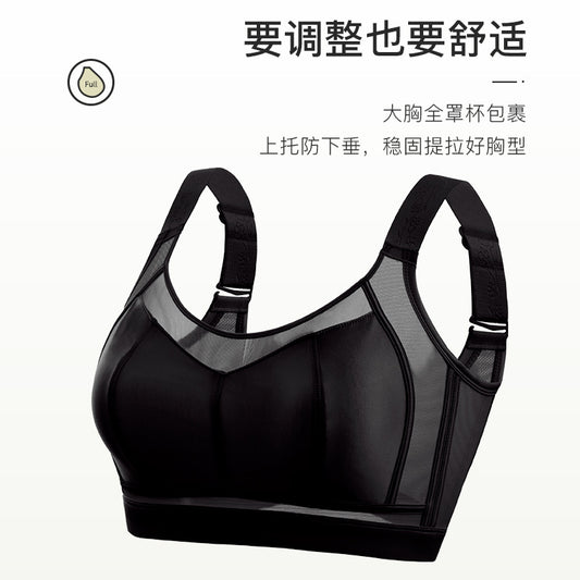 db62bbaf-0aca-40da-86ea-163c5eaeb194