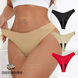 da7111d3-7c45-44b6-be34-c6af9b6dd7c3