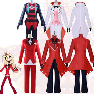 834817d5-6589-4159-907d-c17d2c9aacfa