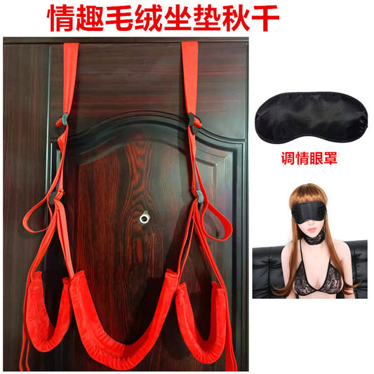 9db413bd-1f4e-4ad3-8691-72e01a39fb82