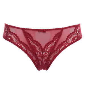 78c5b565-e164-4945-b012-9f56ad0c1581