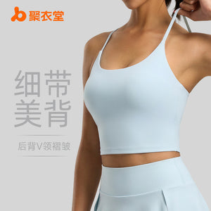 9263a4dd-b3d3-407d-9eaf-de49acc7de95