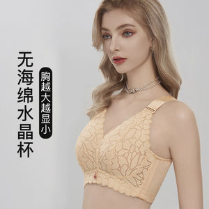 2fd986b4-f1be-4570-8e06-91b7506e3106