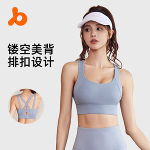 39a796b5-8ddd-4b0e-9f67-6e6f9b908f2d