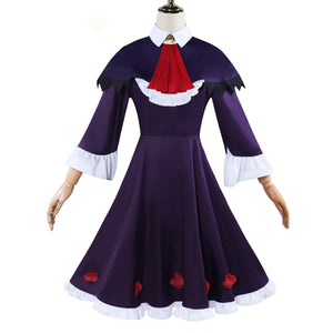 cbadf866-564f-42c7-bdd1-bf2625b0ec53