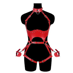 346a3ccf-8ba9-4498-97b7-aeebce54104f