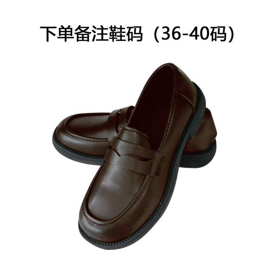 361bf18c-bb0c-4ffd-a5ff-e65811601406