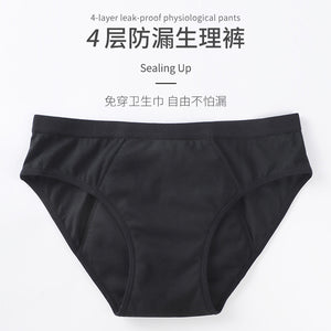 fd98b09b-4279-430d-ba13-9d2b5206018f