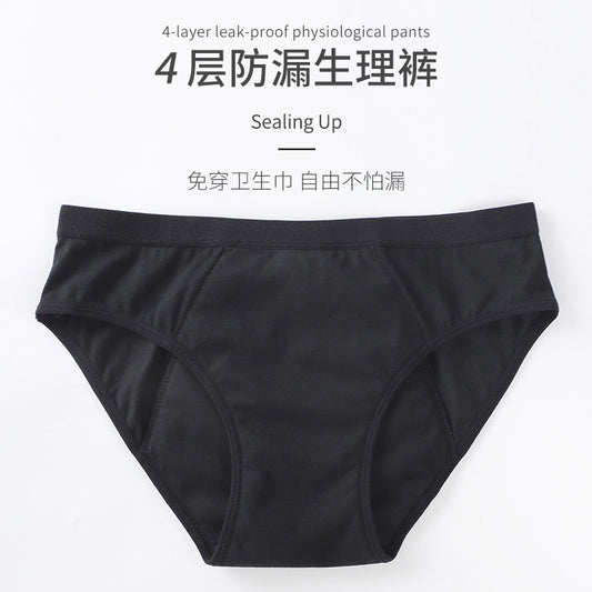 fd98b09b-4279-430d-ba13-9d2b5206018f