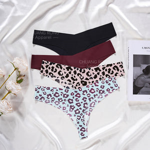 2a293054-07ec-4934-baef-633b08cc8969