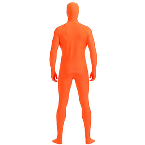 7541a742-f9af-4422-ae46-e9ba0c9080ff