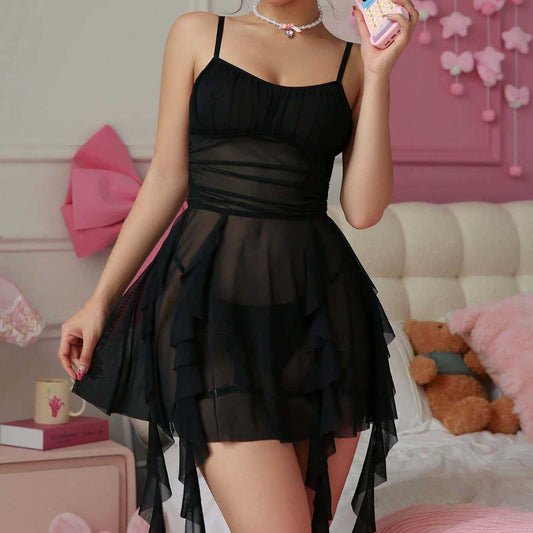 fef9300b-0275-446e-b0bb-46971684ad36