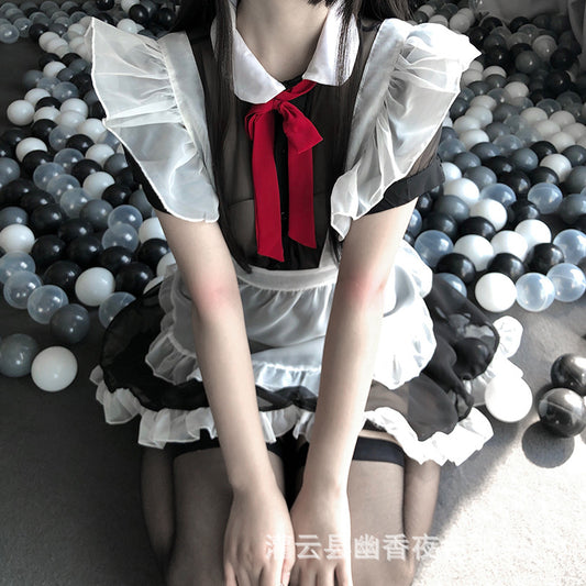 bd67dbf2-f322-4e10-b0ed-0356ffea6971