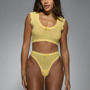 f33b4234-fc89-4590-a32e-fe800aaca37c