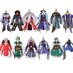 b13bb149-ad5a-4aba-9778-c0cc4d8af868