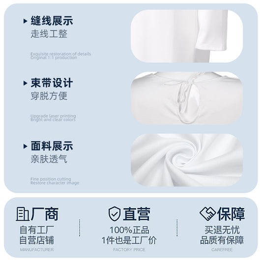 aee28973-eec2-4f2e-b399-cf00a696170d
