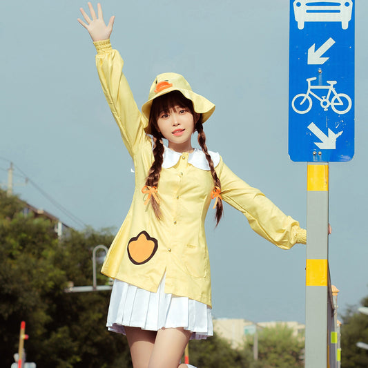 920aed51-2a2c-46aa-b589-66570b127d33