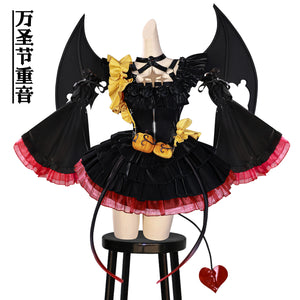 1ec236e2-2157-435b-a11d-d0dc979363fd