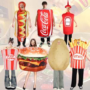 4ac3b62e-ec2f-4a3f-bdee-750363097845