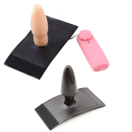 0c1b88e4-9af1-4bd1-9a96-143f163352d8