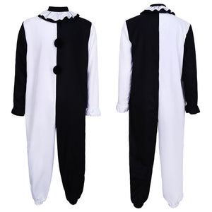 de7e16ba-265d-4131-b147-f8adb01d7f72