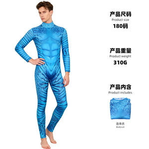 e3ed999a-9895-4bc2-a725-64d0fe855a07