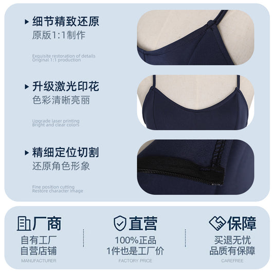 780afaab-3c2c-418f-8659-c266ca6490bb