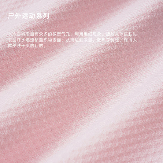 660f885f-2b06-4b55-9cd5-f1ee38734ff0