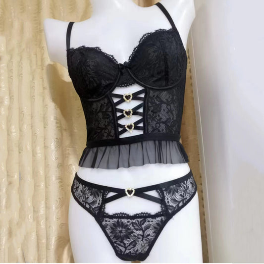 2e9068b5-b19c-4708-898b-47e3eda59d44