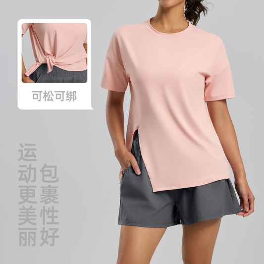 f737e1e5-df30-4b25-9452-61948b604fb4